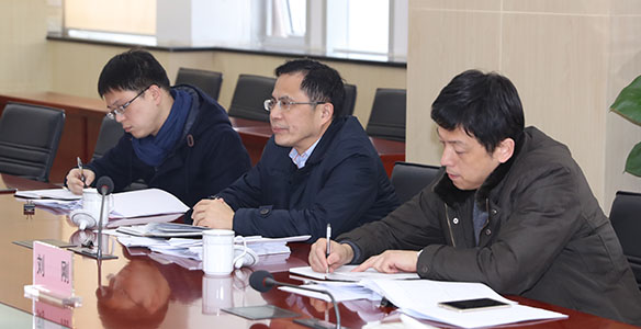 MG不朽情缘(中国区)官方网站