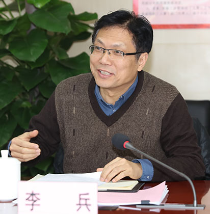 MG不朽情缘(中国区)官方网站