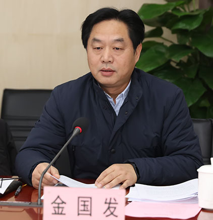 MG不朽情缘(中国区)官方网站