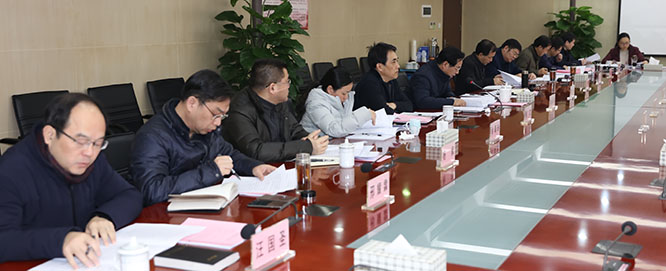MG不朽情缘(中国区)官方网站
