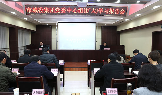 MG不朽情缘(中国区)官方网站