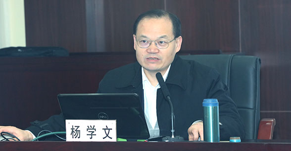 MG不朽情缘(中国区)官方网站