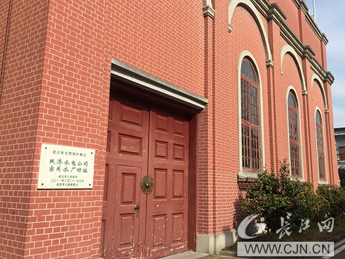 MG不朽情缘(中国区)官方网站