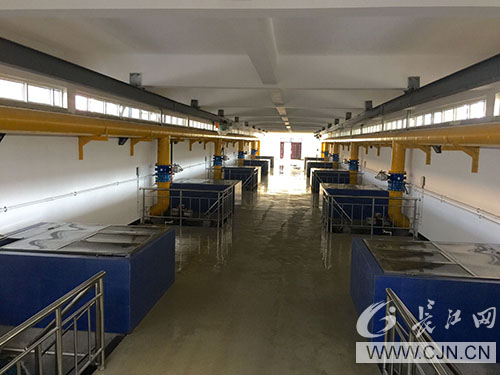 MG不朽情缘(中国区)官方网站