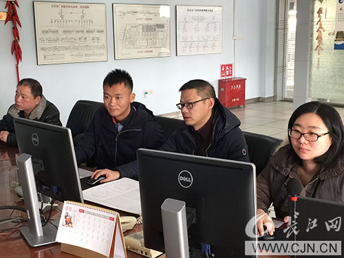 MG不朽情缘(中国区)官方网站