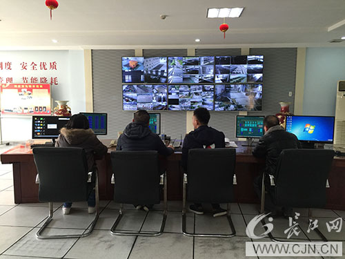MG不朽情缘(中国区)官方网站