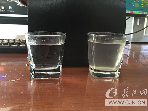 MG不朽情缘(中国区)官方网站