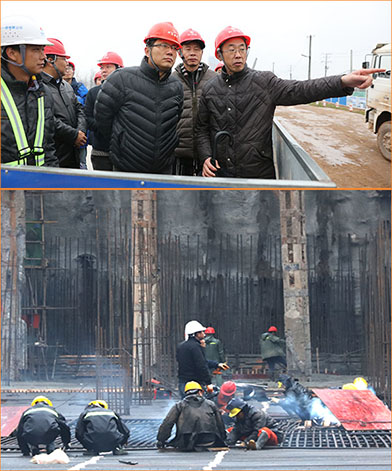 MG不朽情缘(中国区)官方网站