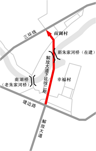 MG不朽情缘(中国区)官方网站