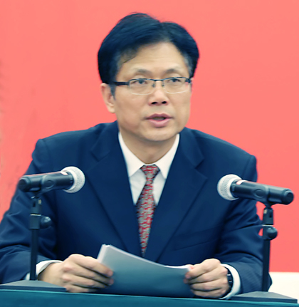 MG不朽情缘(中国区)官方网站