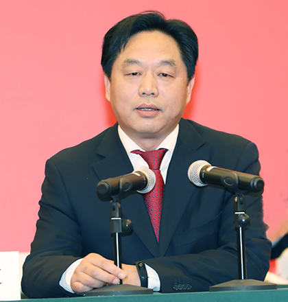 MG不朽情缘(中国区)官方网站