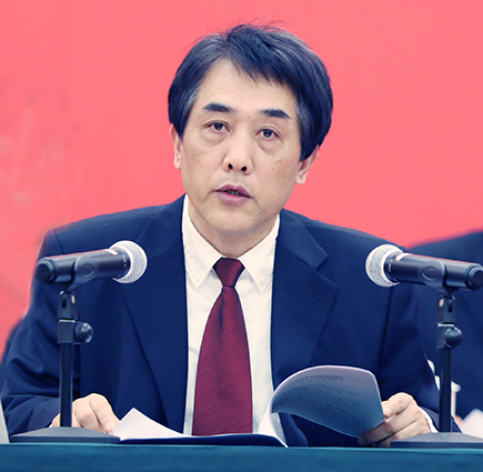 MG不朽情缘(中国区)官方网站