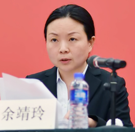 MG不朽情缘(中国区)官方网站