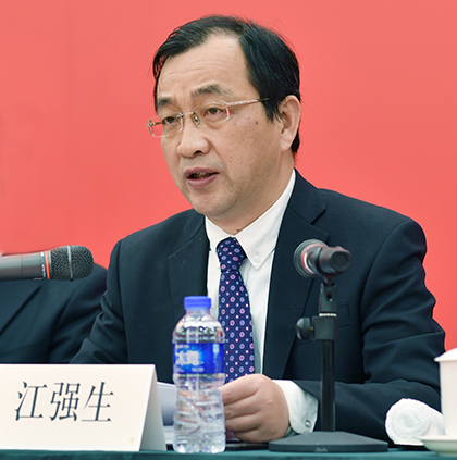 MG不朽情缘(中国区)官方网站