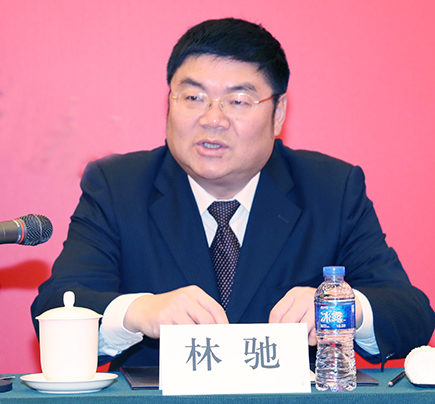 MG不朽情缘(中国区)官方网站