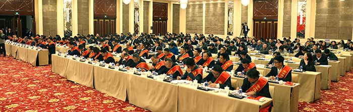 MG不朽情缘(中国区)官方网站