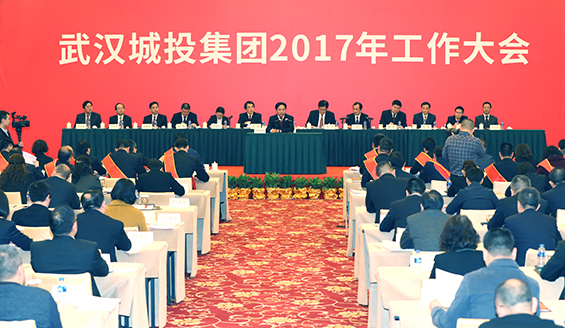 MG不朽情缘(中国区)官方网站