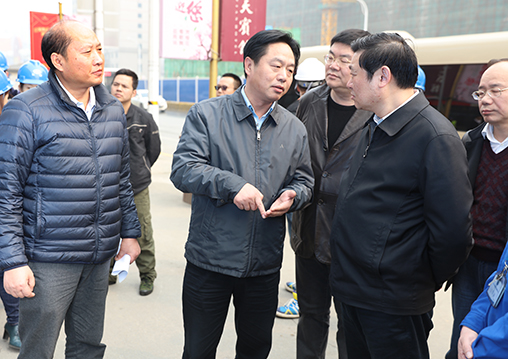 MG不朽情缘(中国区)官方网站