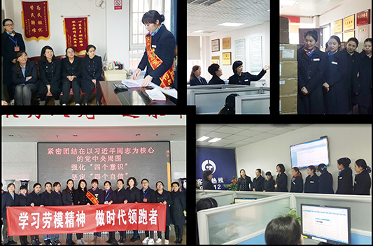 MG不朽情缘(中国区)官方网站