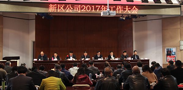 MG不朽情缘(中国区)官方网站