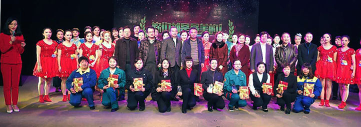 MG不朽情缘(中国区)官方网站