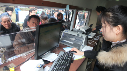 MG不朽情缘(中国区)官方网站