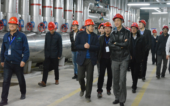 MG不朽情缘(中国区)官方网站