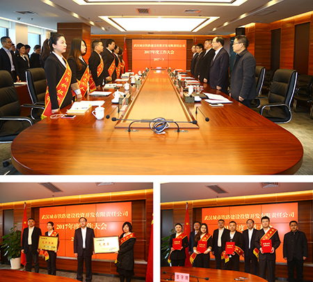 MG不朽情缘(中国区)官方网站