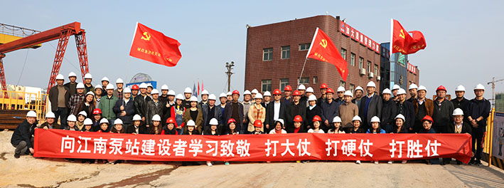 MG不朽情缘(中国区)官方网站