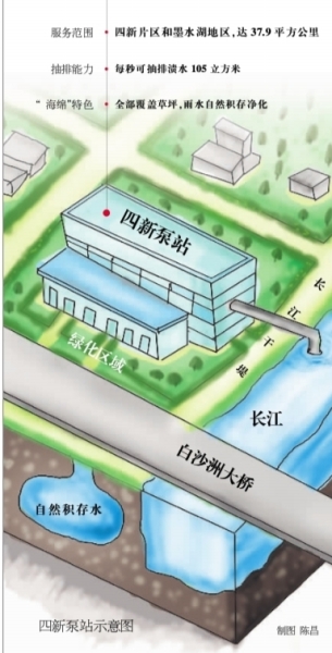 MG不朽情缘(中国区)官方网站