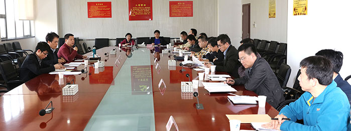 MG不朽情缘(中国区)官方网站