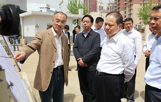 MG不朽情缘(中国区)官方网站