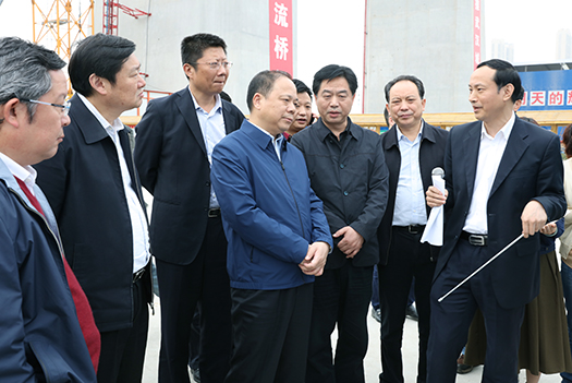MG不朽情缘(中国区)官方网站
