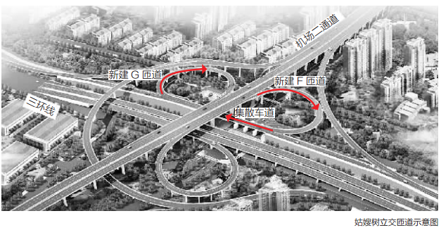 MG不朽情缘(中国区)官方网站
