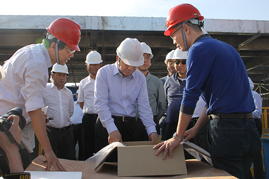 MG不朽情缘(中国区)官方网站