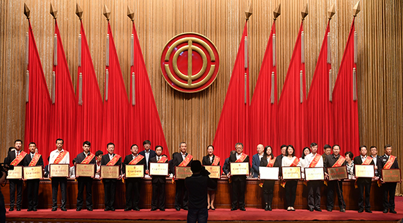 MG不朽情缘(中国区)官方网站