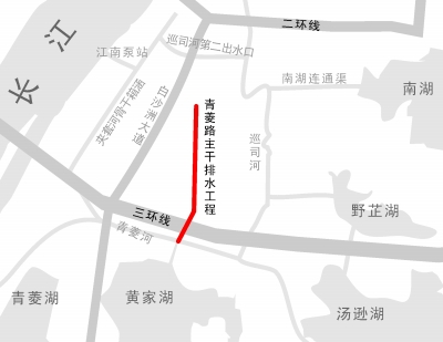 MG不朽情缘(中国区)官方网站