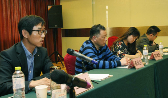 MG不朽情缘(中国区)官方网站