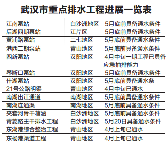 MG不朽情缘(中国区)官方网站