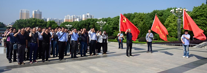 MG不朽情缘(中国区)官方网站