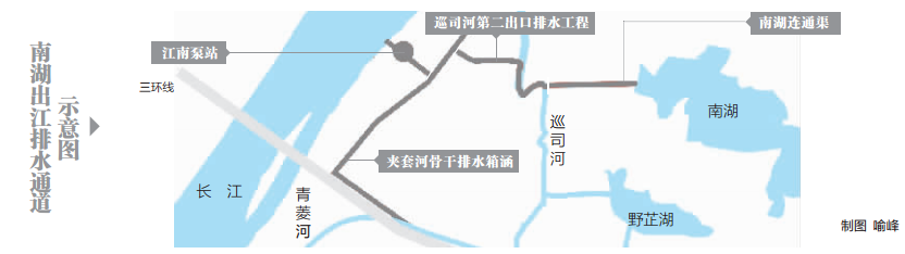 MG不朽情缘(中国区)官方网站