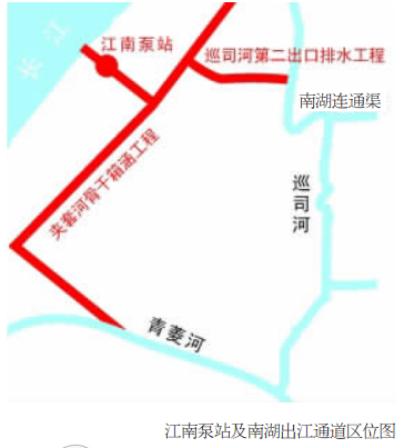 MG不朽情缘(中国区)官方网站