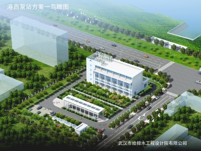 MG不朽情缘(中国区)官方网站
