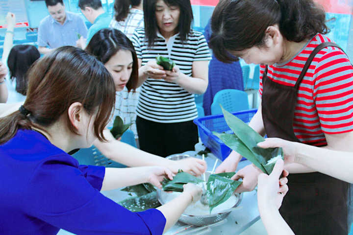 MG不朽情缘(中国区)官方网站