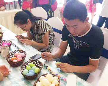 MG不朽情缘(中国区)官方网站
