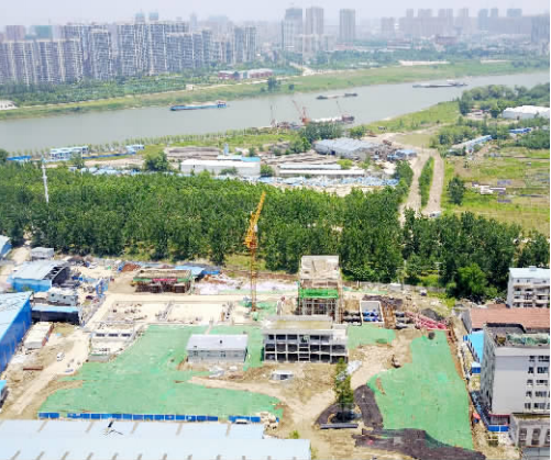 MG不朽情缘(中国区)官方网站