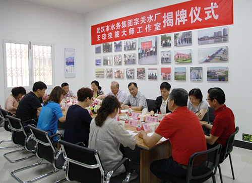 MG不朽情缘(中国区)官方网站