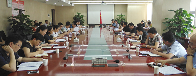 MG不朽情缘(中国区)官方网站