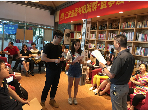 MG不朽情缘(中国区)官方网站