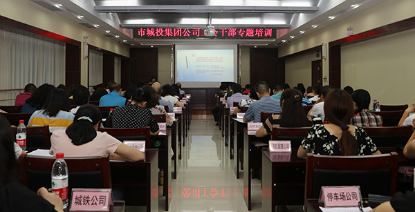 MG不朽情缘(中国区)官方网站